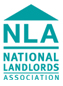 National Landlords Association Logo