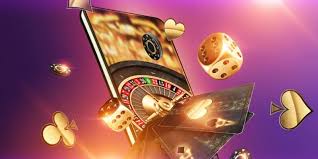 Aphrodite Casino & Sportsbook Your Gateway to Exciting Gaming Adventures