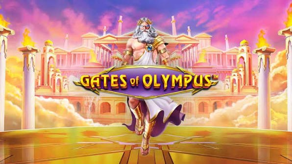 BC.Game Login Process Your Gateway to Exciting Gameplay