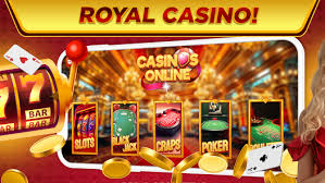 Bedste Online Casino Uden Dansk Licens -1612434525