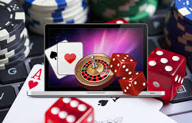 Bedste Online Casino Uden Dansk Licens -1612434525