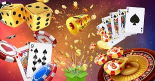 Casino Betrolla UK A Comprehensive Guide to Online Gaming -1964237603