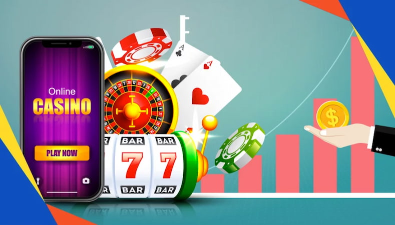 Casino Paypal La Opción Ideal para Apostar en Línea Casino Paypal La Opción Ideal para Apostar en Línea