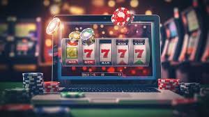 Casino Paypal La Opción Ideal para Apostar en Línea Casino Paypal La Opción Ideal para Apostar en Línea