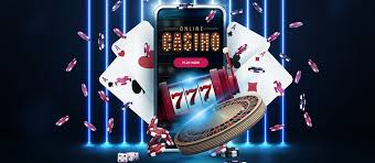 Casino Uden ROFUS MGA En Guide til Online Spil 1984323428