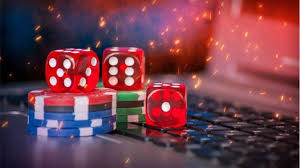 Cazeus Online Casino UK An In-Depth Review of Games, Bonuses, and Experience