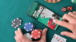 Cherry Gold Online Casino Your Ultimate Gaming Destination