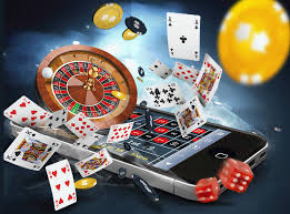 Doctor Spins Your Ultimate Guide to Online Casino Gaming -79567041