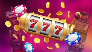 Experience the Thrill Chipstars Casino & Sportsbook Review Experience the Thrill Chipstars Casino & Sportsbook Review