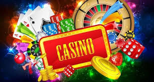 Experience the Thrill of Gaming at Online Casino OROGG