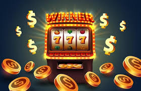 Exploring the Exciting World of SupaCasi Your Ultimate Casino Experience
