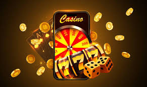 Exploring the Exciting World of SupaCasi Your Ultimate Casino Experience