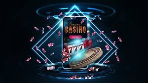 Fishing Time Free Spins Cast Your Line for Big Wins