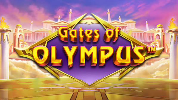 Gates of Olympus En Dybdegående Guide til Super Scatter Bonusser