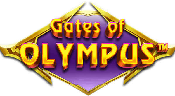 Gates of Olympus En Dybdegående Guide til Super Scatter Bonusser