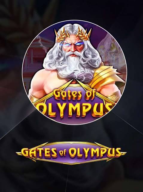 Gates of Olympus Super Scatter En Dybere Indsigt i Spillets Univers