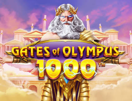Gates of Olympus Super Scatter En Episk Rejse Mod Gevinster Gates of Olympus Super Scatter En Episk Rejse Mod Gevinster