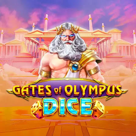 Gates of Olympus Super Scatter En Episk Rejse Mod Gevinster