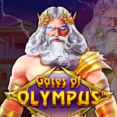 Gates of Olympus Super Scatter En Uforglemmelig Spiloplevelse -1876152947