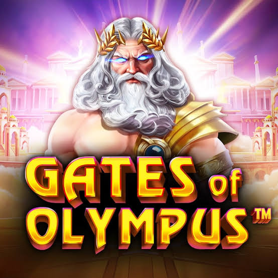 Gates of Olympus Super Scatter En Uforglemmelig Spiloplevelse