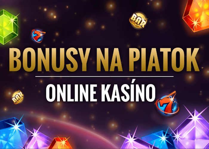 Hracie automaty online za peniaze Zábava a šanca na výhru -832232150