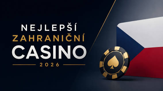 Legální online casino Tokio Zábava a Bezpečnost v Japonsku