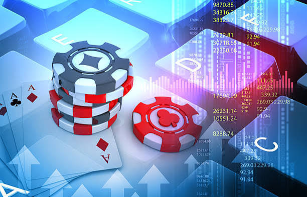 Legální online casino Tokio Zábava a Bezpečnost v Japonsku