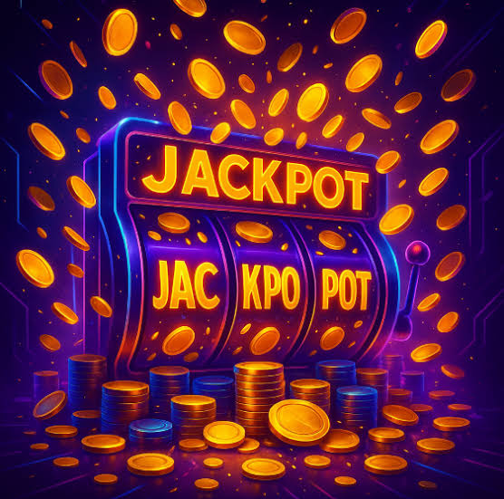 Legální online casino Tokio Zábava a Bezpečnost v Japonsku