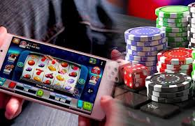 Neonix Casino & Sportsbook The Ultimate Destination for Gamblers Neonix Casino & Sportsbook The Ultimate Destination for Gamblers