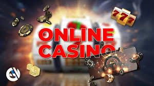Os Melhores Jogos Online de Casino para Você Os Melhores Jogos Online de Casino para Você