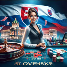 SMS Casino - Hranie Hracích Automatov Cez SMS SMS Casino - Hranie Hracích Automatov Cez SMS