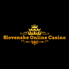 SMS Casino - Hranie Hracích Automatov Cez SMS