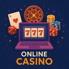 The Ultimate Guide to Casino BetFoxx Your Gateway to Online Gaming