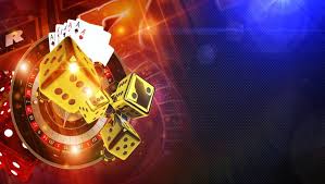 The Ultimate Guide to YBets Casino & Sportsbook