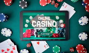 The Ultimate Guide to YBets Casino & Sportsbook