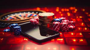 Thunderpick Casino & Sportsbook Your Ultimate Gaming Destination