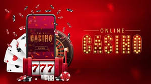 Thunderpick Casino & Sportsbook Your Ultimate Gaming Destination