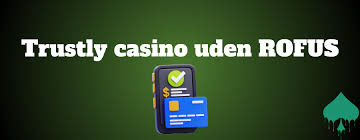 Unleashing Fun and Fortune The Plinko Money Game Unleashing Fun and Fortune The Plinko Money Game