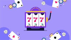 Unleashing Fun and Fortune The Plinko Money Game Unleashing Fun and Fortune The Plinko Money Game