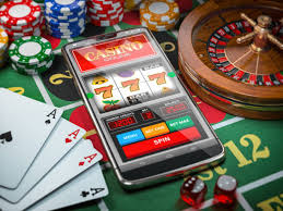 Unlock Exclusive Benefits with Doctor Spins Casino Promo Codes
