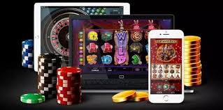 Unveiling the Excitement of the Fishing Time Slot Machine