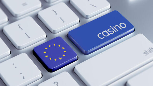 Nejlepší online casina pro české hráče 1079690615
