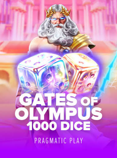 Oplev Gates of Olympus Slot En Guide til Templer og Jackpotter