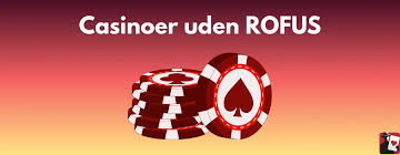 Plinko Casino Online Zábava, Strategie a Šance na Výhru