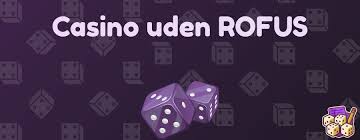 Plinko Casino Online Zábava, Strategie a Šance na Výhru