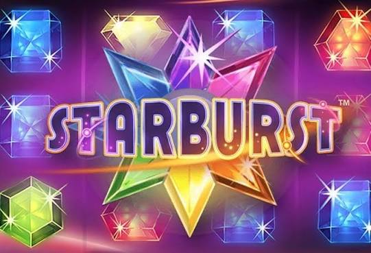 Starburst Casino Din Guide til Spillernes Favorit Spil