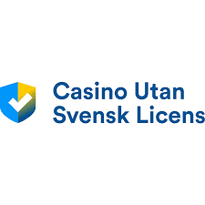 Utländska Casino En Fördjupning i Spelvärlden