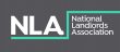 small-NLA-Logo_RGB.jpg